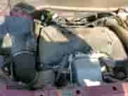 2020 Chevrolet Equinox LT with VIN 2GNAXLEX3L6179385, listed as a Copart auction lot 71430295 with 131,667 mi miles and Salvage title. Bid and sale history available at DreamBid. Image 17.