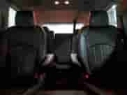 2016 Chevrolet Traverse LTZ с VIN 1GNKVJKD9GJ273451, выставлен на аукционе Copart как лот 65928995 с пробегом 137 450 миль миль и Списание • Salvage title. История ставок и продаж доступна на DreamBid. Изображение 10.
