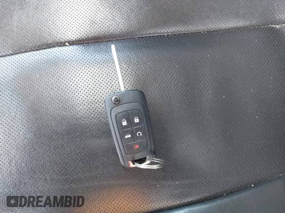 2012 Chevrolet Equinox 2LT z VIN 2GNFLNEK6C6172139, wystawiony jako IAAI lot #42824745 z przebiegiem 127 307 mil mil oraz . Historia ofert i sprzedaży dostępna na DreamBid. Obrazek 11.