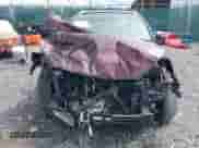 2020 Kia Sorento EX with VIN 5XYPHDA50LG683230, listed as a IAAI auction lot 42155938 with 107,405 mi miles and . Bid and sale history available at DreamBid. Image 6.