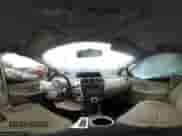 2013 Toyota Prius Two z VIN JTDZN3EU7D3269087, wystawiony jako IAAI lot #42320472 z przebiegiem 207 545 mil mil oraz . Historia ofert i sprzedaży dostępna na DreamBid. Obrazek 17.