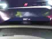 2024 Dodge Hornet GT Plus с VIN ZACNDFAN1R3A13510, выставлен на аукционе IAAI как лот 42434612 с пробегом 9 867 миль миль и . История ставок и продаж доступна на DreamBid. Изображение 15.