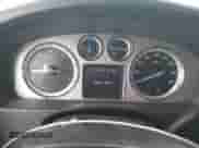 2014 Cadillac Escalade ESV Luxury с VIN 1GYS4HEFXER197815, выставлен на аукционе IAAI как лот 42828732 с пробегом 170 668 миль миль и . История ставок и продаж доступна на DreamBid. Изображение 7.