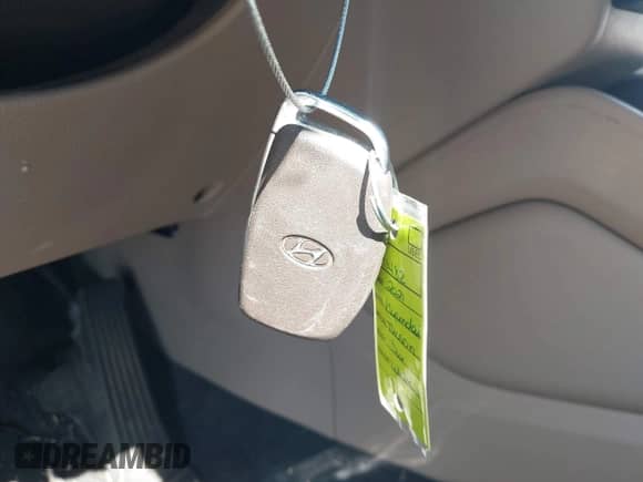 2021 Hyundai Tucson Ultimate с VIN KM8J33ALXMU344712, выставлен на аукционе IAAI как лот 42830062 с пробегом 71 931 миль миль и . История ставок и продаж доступна на DreamBid. Изображение 11.