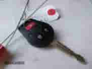 2011 Nissan Cube S с VIN JN8AZ2KR3BT213483, выставлен на аукционе IAAI как лот 42966673 с пробегом 143 486 миль миль и . История ставок и продаж доступна на DreamBid. Изображение 11.