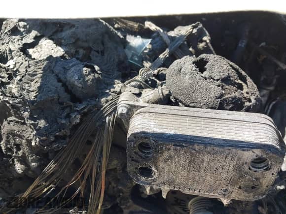 2015 BMW 3 Series 328i xDrive с VIN WBA3B3C52FF548097, выставлен на аукционе IAAI как лот 43194515 с пробегом 99 513 миль миль и . История ставок и продаж доступна на DreamBid. Изображение 13.