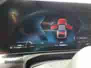 2025 BMW 4 Series M440i xDrive z VIN WBA83DA09SCU54018, wystawiony jako Copart lot #63933175 z przebiegiem 2 663 mil mil oraz Szkoda całkowita • Salvage title. Historia ofert i sprzedaży dostępna na DreamBid. Obrazek 9.