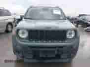 2018 Jeep Renegade Latitude с VIN ZACCJBBB3JPH05732, выставлен на аукционе IAAI как лот 42139094 с пробегом 52 625 миль миль и . История ставок и продаж доступна на DreamBid. Изображение 12.