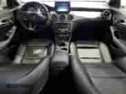 2017 Mercedes-Benz CLA 250 с VIN WDDSJ4EB2HN480439, выставлен на аукционе Copart как лот 70785545 с пробегом 95 979 миль миль и Чистый • Clean title. История ставок и продаж доступна на DreamBid. Изображение 8.