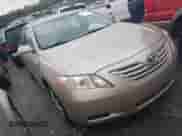 2008 Toyota Camry SE с VIN 4T1BE46K78U773204, выставлен на аукционе IAAI как лот 43423454 с пробегом 267 856 миль миль и . История ставок и продаж доступна на DreamBid. Изображение 1.