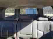 2006 Chevrolet Suburban LT z VIN 1GNFK16ZX6J125792, wystawiony jako Copart lot #89171755 z przebiegiem 261 740 mil mil oraz Szkoda całkowita • Salvage title. Historia ofert i sprzedaży dostępna na DreamBid. Obrazek 10.