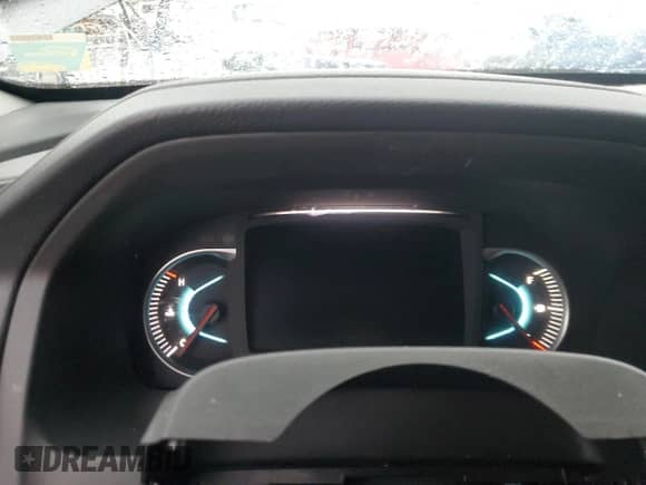 2020 Honda Pilot Elite с VIN 5FNYF6H02LB004176, выставлен на аукционе Copart как лот 71242015 с пробегом Не указан миль и На запчасти • Non repairable. История ставок и продаж доступна на DreamBid. Изображение 9.