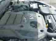 2008 Hyundai Sonata GLS с VIN 5NPET46F68H379553, выставлен на аукционе IAAI как лот 42453557 с пробегом 178 829 миль миль и . История ставок и продаж доступна на DreamBid. Изображение 12.
