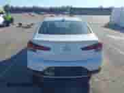 2020 Hyundai Elantra SEL z VIN 5NPD84LFXLH512650, wystawiony jako IAAI lot #43410928 z przebiegiem 81 785 mil mil oraz . Historia ofert i sprzedaży dostępna na DreamBid. Obrazek 16.