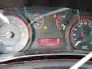 2015 Dodge Dart SXT with VIN 1C3CDFBB3FD128547, listed as a Copart auction lot 80914245 with 148,890 mi miles and Clean title. Bid and sale history available at DreamBid. Image 9.