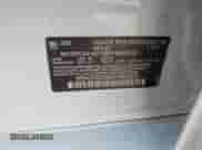 2015 BMW 3 Series 328i z VIN WBA3A5G56FNS83909, wystawiony jako IAAI lot #42931894 z przebiegiem 131 937 mil mil oraz . Historia ofert i sprzedaży dostępna na DreamBid. Obrazek 9.