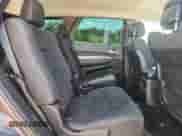 2015 Dodge Durango SXT with VIN 1C4RDHAG2FC880535, listed as a Copart auction lot 58992165 with 155,953 mi miles and Clean title. Bid and sale history available at DreamBid. Image 11.
