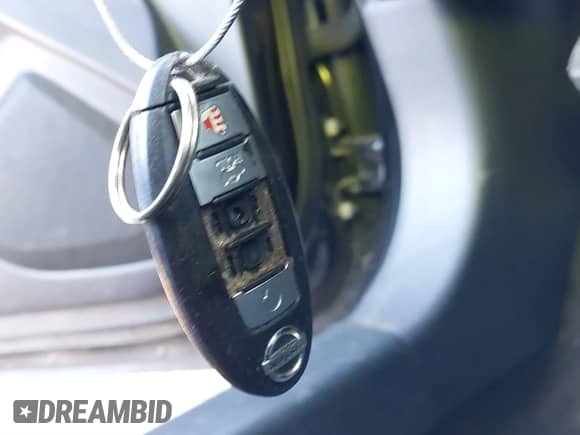 2015 Nissan Altima S z VIN 1N4AL3AP2FC434796, wystawiony jako IAAI lot #41484421 z przebiegiem 124 602 mil mil oraz . Historia ofert i sprzedaży dostępna na DreamBid. Obrazek 11.