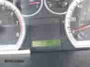 2009 Chevrolet Aveo 1LT с VIN KL1TD56E59B337225, выставлен на аукционе IAAI как лот 42740224 с пробегом 230 135 миль миль и . История ставок и продаж доступна на DreamBid. Изображение 13.