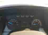 2014 Ford F-150 XL с VIN 1FTMF1CF6EKD70371, выставлен на аукционе Copart как лот 80055345 с пробегом 172 183 миль миль и Списание • Salvage title. История ставок и продаж доступна на DreamBid. Изображение 9.