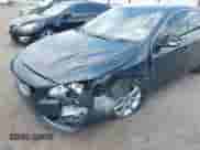 2016 Volvo S60 T5 Drive-E Premier with VIN YV126MFK4G2404550, listed as a IAAI auction lot 42960457 with 178,868 mi miles and . Bid and sale history available at DreamBid. Image 6.