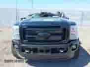 2016 Ford F-250 Lariat z VIN 1FT7W2BT2GEB31654, wystawiony jako IAAI lot #42674120 z przebiegiem 143 452 mil mil oraz . Historia ofert i sprzedaży dostępna na DreamBid. Obrazek 6.