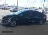 2017 Hyundai Elantra Value Edition with VIN KMHD84LF9HU249902, listed as a IAAI auction lot 41895538 with 57,575 mi miles and . Bid and sale history available at DreamBid. Image 14.