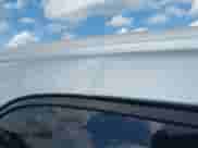 2009 Chevrolet Equinox 1LT z VIN 2CNDL43F296219090, wystawiony jako IAAI lot #42443417 z przebiegiem 127 618 mil mil oraz . Historia ofert i sprzedaży dostępna na DreamBid. Obrazek 6.