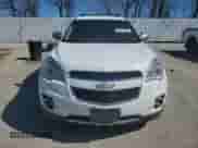 2010 Chevrolet Equinox LTZ с VIN 2CNALFEWXA6378049, выставлен на аукционе Copart как лот 47879985 с пробегом 187 649 миль миль и Чистый • Clean title. История ставок и продаж доступна на DreamBid. Изображение 5.