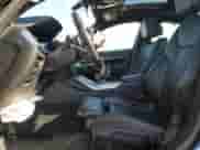 2022 BMW 4 Series M440i xDrive с VIN WBA13AW05NFL96789, выставлен на аукционе Copart как лот 50413865 с пробегом 24 112 миль миль и Списание • Salvage title. История ставок и продаж доступна на DreamBid. Изображение 7.