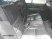 2003 Nissan Pathfinder LE с VIN JN8DR09Y73W828939, выставлен на аукционе IAAI как лот 42595303 с пробегом 140 399 миль миль и . История ставок и продаж доступна на DreamBid. Изображение 8.