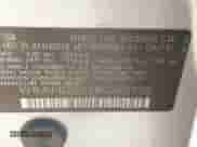 2011 BMW 5 Series 535i с VIN WBAFR7C55BC602908, выставлен на аукционе IAAI как лот 43501595 с пробегом 156 851 миль миль и . История ставок и продаж доступна на DreamBid. Изображение 9.