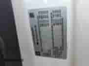 2020 Chevrolet Silverado 1500 Work Truck с VIN 3GCNYAEH6LG112093, выставлен на аукционе Copart как лот 75327874 с пробегом Не указан миль и Списание • Salvage title. История ставок и продаж доступна на DreamBid. Изображение 12.