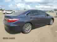 2017 Toyota Camry Hybrid XLE с VIN 4T1BD1FKXHU224405, выставлен на аукционе Copart как лот 81770815 с пробегом 152 101 миль миль и Списание • Salvage title. История ставок и продаж доступна на DreamBid. Изображение 3.