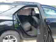 2014 Chevrolet Equinox LT с VIN 2GNFLFEK2E6222205, выставлен на аукционе IAAI как лот 43111147 с пробегом 112 696 миль миль и . История ставок и продаж доступна на DreamBid. Изображение 8.