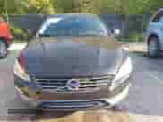 2015 Volvo S60 T5 Premier с VIN YV1612TK4F1345481, выставлен на аукционе IAAI как лот 43141748 с пробегом 179 143 миль миль и . История ставок и продаж доступна на DreamBid. Изображение 12.