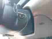 2002 Toyota Camry LE z VIN 4T1BE32K72U098901, wystawiony jako IAAI lot #42490653 z przebiegiem 120 619 mil mil oraz . Historia ofert i sprzedaży dostępna na DreamBid. Obrazek 11.