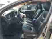 2012 Volvo S60 T5 с VIN YV1622FS0C2110820, выставлен на аукционе Copart как лот 81112215 с пробегом 137 951 миль миль и Списание • Salvage title. История ставок и продаж доступна на DreamBid. Изображение 7.