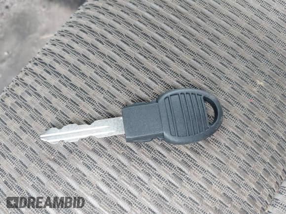 2011 Ram 1500 ST with VIN 1D7RB1GK8BS560540, listed as a IAAI auction lot 41496066 with 206,266 mi miles and . Bid and sale history available at DreamBid. Image 11.