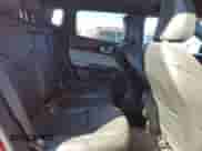 2025 Jeep Compass Limited с VIN 3C4NJDCN3ST546234, выставлен на аукционе Copart как лот 87091085 с пробегом 14 234 миль миль и На запчасти • Non repairable. История ставок и продаж доступна на DreamBid. Изображение 11.