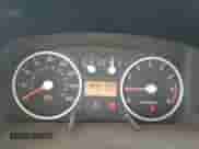 2006 Hyundai Tiburon GT z VIN KMHHN65F46U191990, wystawiony jako Copart lot #61887894 z przebiegiem 252 384 mil mil oraz Szkoda całkowita • Salvage title. Historia ofert i sprzedaży dostępna na DreamBid. Obrazek 9.