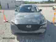 2023 Mazda CX-5 S Carbon Edition z VIN JM3KFBCM7P0169757, wystawiony jako Copart lot #70624645 z przebiegiem 31 275 mil mil oraz Szkoda całkowita • Salvage title. Historia ofert i sprzedaży dostępna na DreamBid. Obrazek 5.