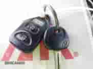 2013 Hyundai Sonata GLS z VIN 5NPEB4AC1DH781832, wystawiony jako IAAI lot #43311734 z przebiegiem 150 380 mil mil oraz . Historia ofert i sprzedaży dostępna na DreamBid. Obrazek 11.