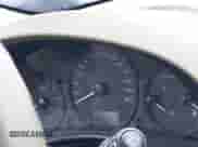 2004 Chevrolet Malibu Maxx LS с VIN 1G1ZT64804F159369, выставлен на аукционе IAAI как лот 42699206 с пробегом 75 482 миль миль и . История ставок и продаж доступна на DreamBid. Изображение 7.