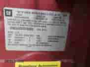 2008 Saturn VUE Green Line with VIN 3GSCL93ZX8S703388, listed as a Copart auction lot 62190614 with 237,640 mi miles and Non repairable. Bid and sale history available at DreamBid. Image 12.