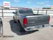 2003 Dodge 1500 ST with VIN 1D7HA16N03J528084, listed as a IAAI auction lot 41820722 with 172,738 mi miles and . Bid and sale history available at DreamBid. Image 3.