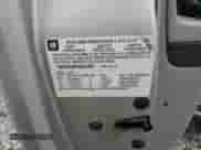 2006 Chevrolet HHR LT с VIN 3GNDA23P56S531867, выставлен на аукционе Copart как лот 73136124 с пробегом 158 385 миль миль и Списание • Salvage title. История ставок и продаж доступна на DreamBid. Изображение 15.