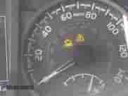 2019 Toyota Tacoma SR5 с VIN 3TMAZ5CN3KM104450, выставлен на аукционе IAAI как лот 43054667 с пробегом 124 554 миль миль и . История ставок и продаж доступна на DreamBid. Изображение 20.