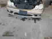 2005 Mercedes-Benz C 320 z VIN WDBRF64J85F621386, wystawiony jako IAAI lot #43531164 z przebiegiem 142 297 mil mil oraz . Historia ofert i sprzedaży dostępna na DreamBid. Obrazek 13.