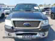 2007 Ford F-150 XLT с VIN 1FTPW12507KB22951, выставлен на аукционе IAAI как лот 43241045 с пробегом 154 901 миль миль и . История ставок и продаж доступна на DreamBid. Изображение 12.